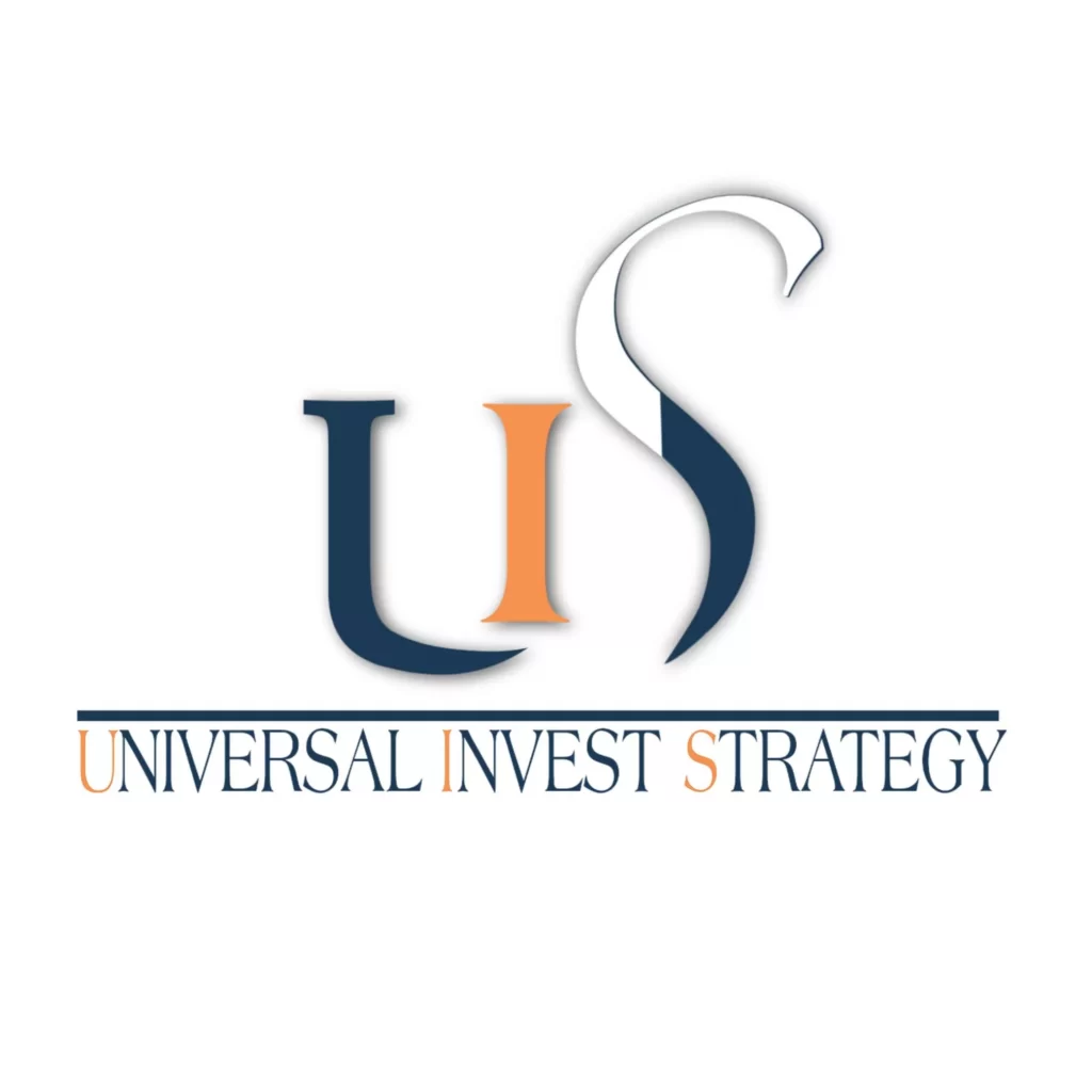 Universal Invest Strategy - Consulting en gestion d’entreprise et accompagnement des entrepreneurs