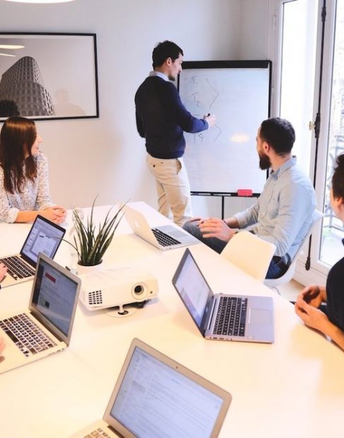 formations-mode-emploi